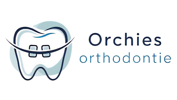 Logo Cabinet Orchies Orthodontie