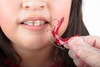 Orthodontie enfants - Dr Éléonore Bonnel à Orchies 59310