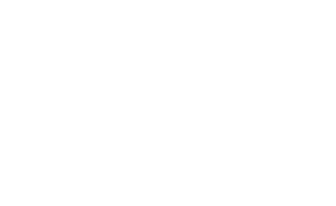 Logo Sophie Dorin