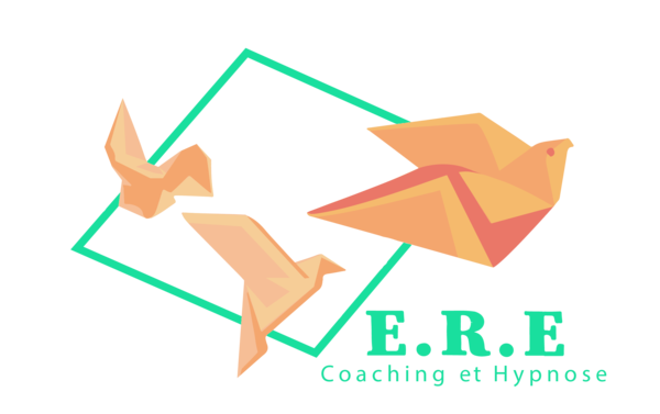 Logo E.R.E. Coaching et Hypnose Logo E.R.E. Coaching et Hypnose