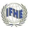 ifhe-logo