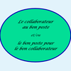 bon_collaborateur