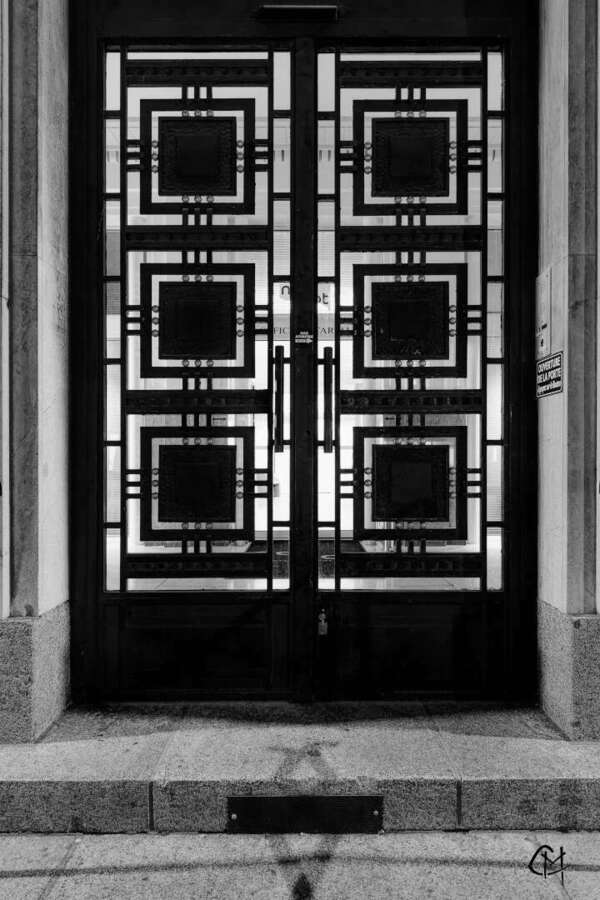 I.C.S. ®  C’est quoi ? Pour qui ?