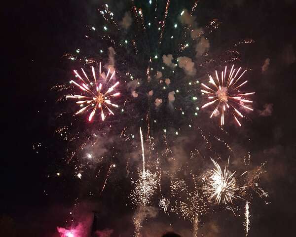 Révélez Votre Plein Potentiel avec la Méthode ICS ® pour un Bilan de Compétences Révolutionnaire