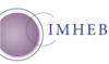 imheb