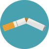 Picto cigarette