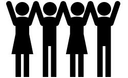 Renouvellement Qualiopi et innovations dans l’accompagnement