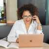 Coaching patrimonial
