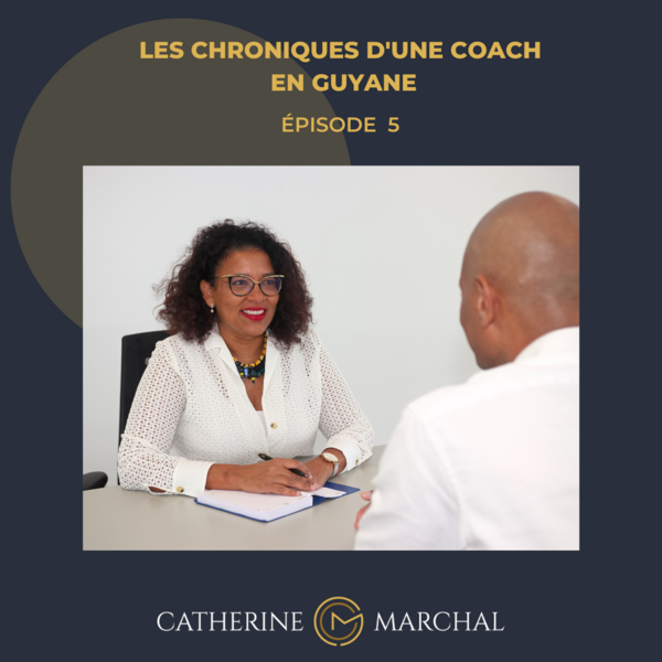 La tradition paternaliste Épisode 5