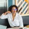 Coaching dirigeant manager