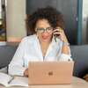 Coaching dirigeant manager