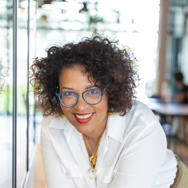 L’éducation financière : une compétence de vie indispensable