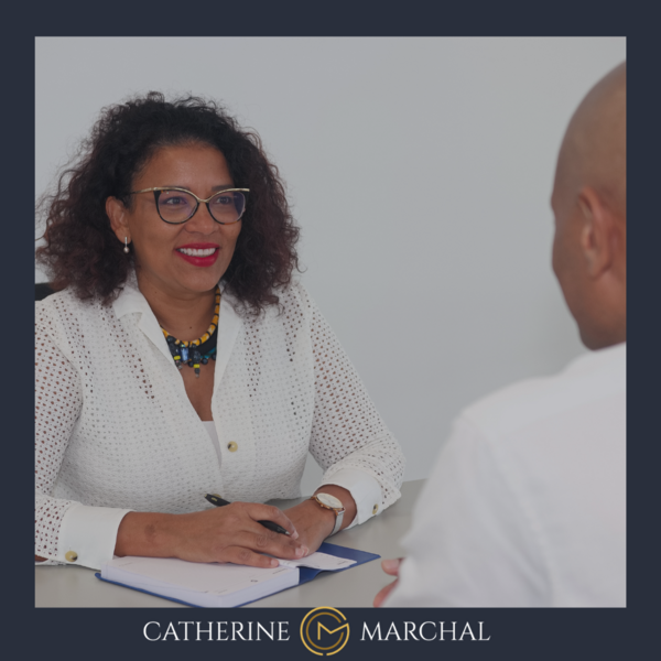 Témoignage client : développer sa culture financière grâce à l’éducation budgétaire