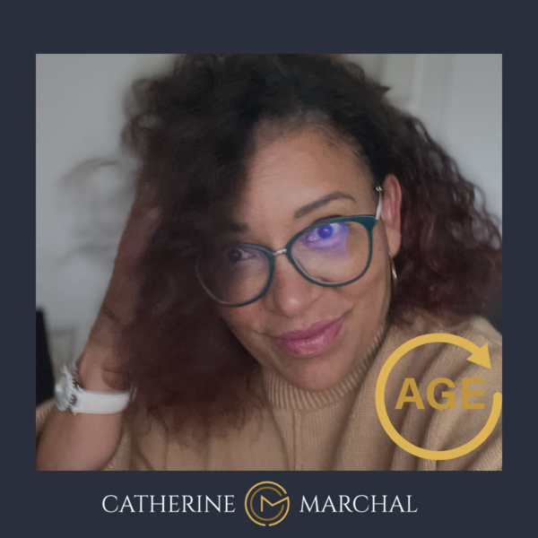 Préparer sa retraite : les défis des femmes après 50 ans