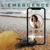 Podcast emergence Catherine Marchal