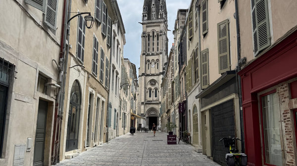 Donner du sens à son épargne : quand votre patrimoine finance le monde de demain