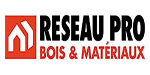 Resau pro