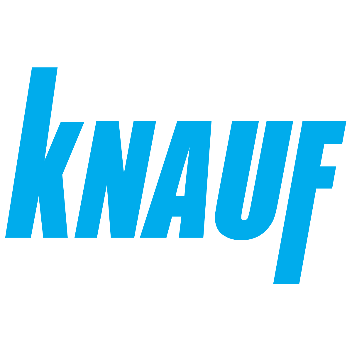 Knauff