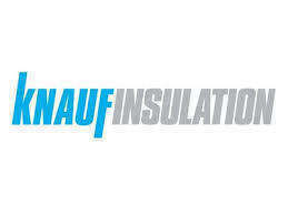 Knauf Insulation