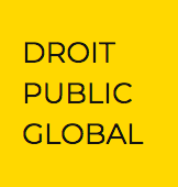 Logo Cabinet Fabien  HOFFMANN