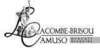 Cabinet Lacombe-Brisou-Camuso Avocats partenaires