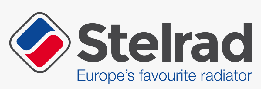 stelrad