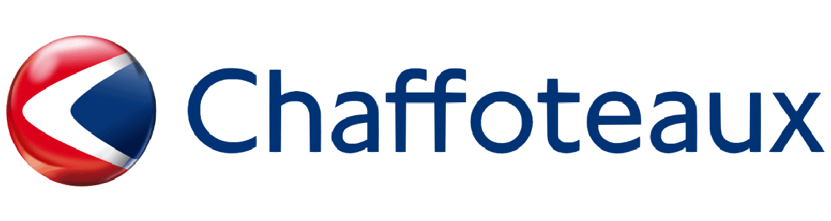 chaffoteau