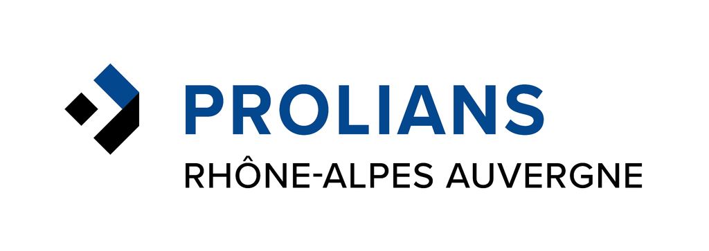 prolians