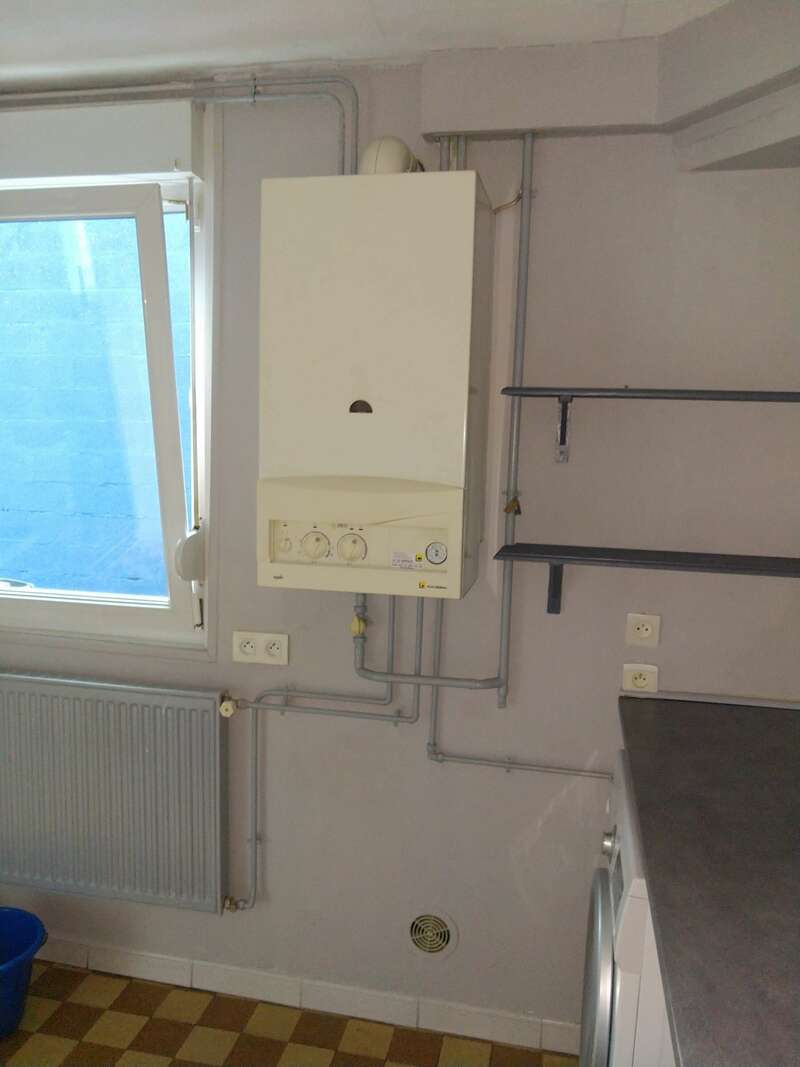 img-20200826-082347-1