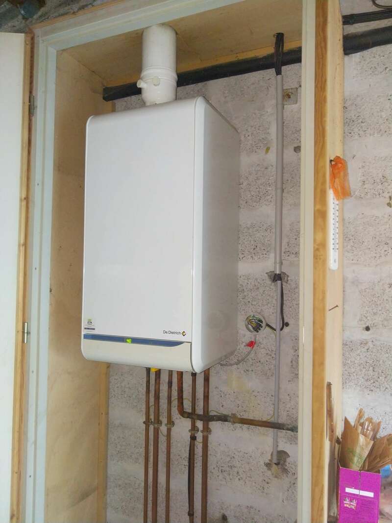 img-20200811-081755__1_