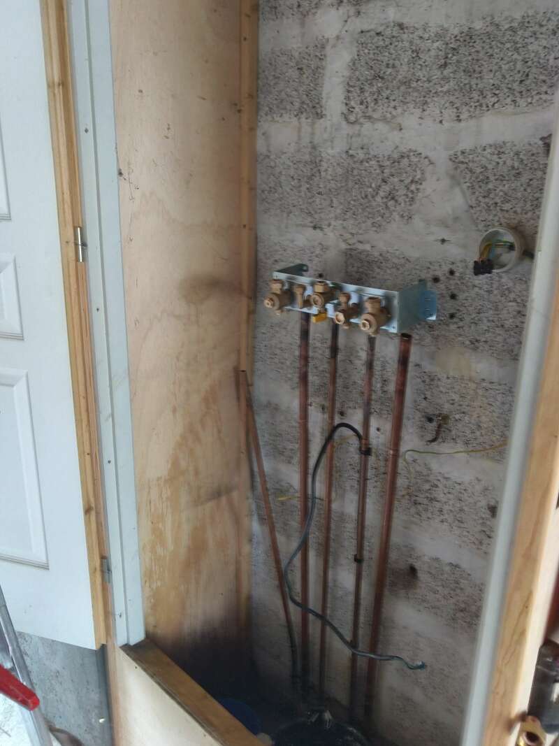 img-20200811-092814__1_