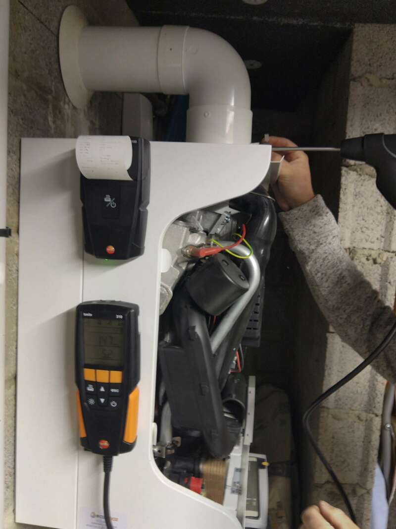 img-20200612-104351__1_