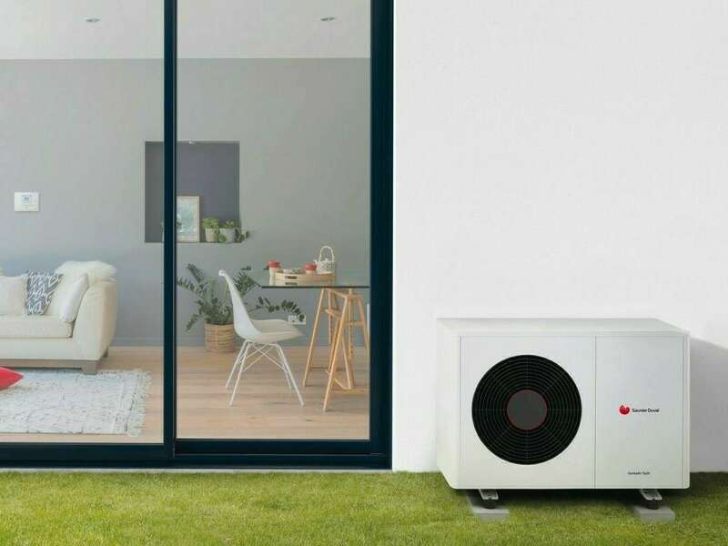 saunier-duval-geniaset-split-geniaair-split-mipro-3-5kw-int-2-hd-1426160-format-16-9_1440_desktop