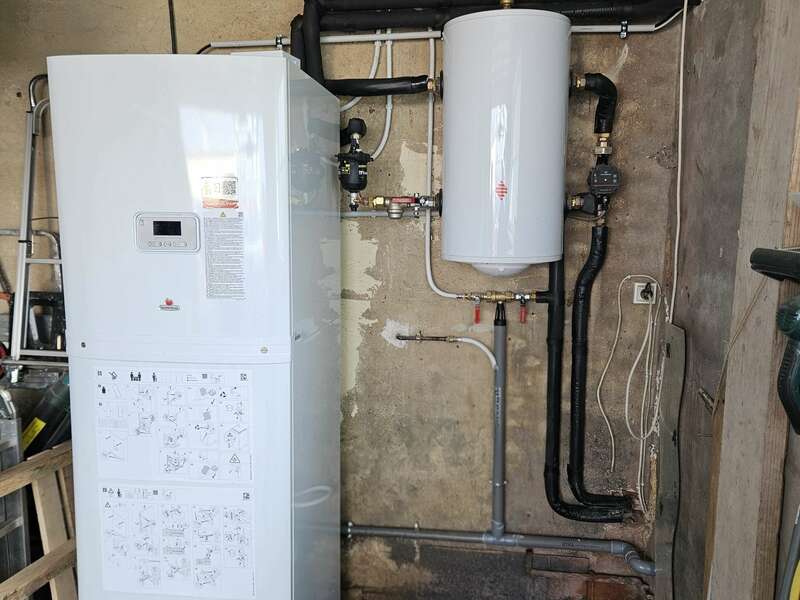 20250528_113012_1__1_