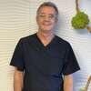 Docteur Jean-Christophe LIGEROT, chirurgien dentiste