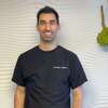 Docteur Gauthier JOFFROY, chirurgien dentiste