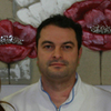 Dr GINNETTI Amato, chirurgien dentiste
