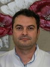 Dr Ginnetti Amato