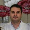 Docteur Amato GINNETTI