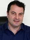 Docteur Amato GINNETTI