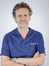 Docteur Frédéric OUAZAN, chirurgien dentiste