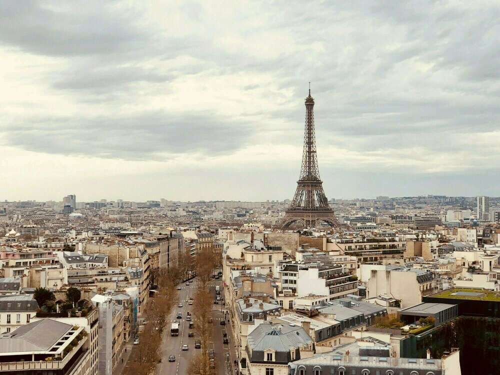 L’engagement Made in France : gage d’excellence, de traçabilité et de sécurité - Dr Frédéric Ouazan