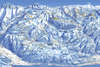 Les portes du soleil