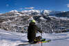 Domaine Evasion Mont Blanc