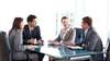 Solutions entreprise