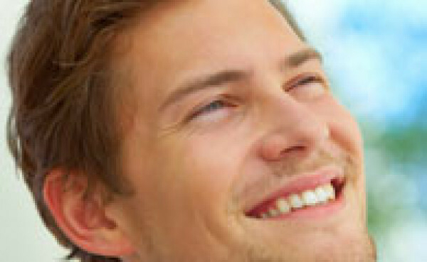 L'orthodontie invisible