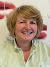Docteur Claire-Marie VALLERE
