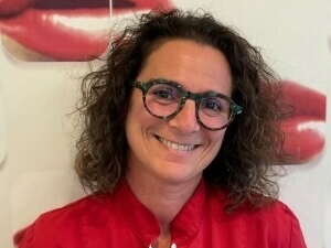 Sonia aide dentaire