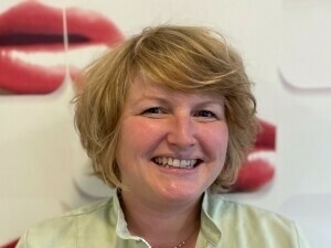 Docteur Claire-Marie VALLERE