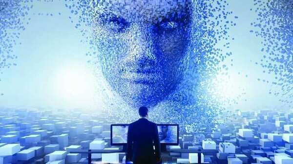 Cyber attaque, vol de données chiffrées, fraude, espionnage , et si cela vous arrivait ?